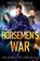 Horsemen's War, Steve McHugh - Paperback - 9781542017312