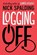 Logging Off, Nick Spalding - Paperback - 9781542017480