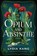 Opium and Absinthe, Lydia Kang - Paperback - 9781542017794