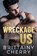 The Wreckage of Us, Brittainy Cherry - Paperback - 9781542017862