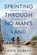 SPRINTING THROUGH NO MANS LAND, ADIN DOBKIN - Paperback - 9781542018838