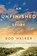 An Unfinished Story, Boo Walker - Paperback - 9781542019446