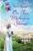 On Far Malayan Shores, Tara Haigh - Paperback - 9781542019736