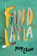 Find Layla, Meg Elison - Paperback - 9781542019781