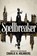 Spellbreaker, Charlie N. Holmberg - Paperback - 9781542020091