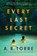 Every Last Secret, A. R. Torre - Paperback - 9781542020190