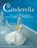 Cinderella, Sarah L. Thomson - Paperback - 9781542020244