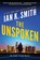 The Unspoken, Ian K. Smith - Paperback - 9781542020855
