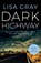 Dark Highway, Lisa Gray - Paperback - 9781542021135