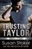 Trusting Taylor, Susan Stoker - Paperback - 9781542021425