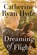 Dreaming of Flight, Catherine Ryan Hyde - Paperback - 9781542021586