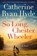 So Long, Chester Wheeler, Catherine Ryan Hyde - Paperback - 9781542021593