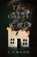 The Other Girl, C D Major - Paperback - 9781542021814