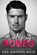 Not My Romeo, Ilsa Madden-Mills - Paperback - 9781542021883
