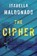 The Cipher, Isabella Maldonado - Paperback - 9781542022477
