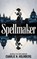 Spellmaker, Charlie N. Holmberg - Paperback - 9781542022576