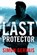 The Last Protector, Simon Gervais - Paperback - 9781542022941