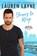 Yours to Keep, Lauren Layne - Paperback - 9781542023054