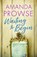 Waiting to Begin, Amanda Prowse - Paperback - 9781542023436