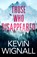 Those Who Disappeared, Kevin Wignall - Paperback - 9781542023474
