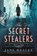 The Secret Stealers, Jane Healey - Paperback - 9781542023559