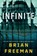 Infinite, Brian Freeman - Paperback - 9781542023870