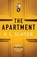 The Apartment, K. L. Slater - Paperback - 9781542023917