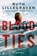 Blood Ties, Ruth Lillegraven - Paperback - 9781542025003