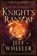 Knight's Ransom, Jeff Wheeler - Paperback - 9781542025294