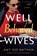 Well Behaved Wives, Amy Sue Nathan - Paperback - 9781542025409