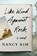 Like Wind Against Rock, Nancy Kim - Paperback - 9781542025461