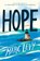 Hope, Marc Levy - Paperback - 9781542025645