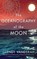 The Oceanography of the Moon, Glendy Vanderah - Paperback - 9781542026505