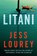 Litani, Jess Lourey - Paperback - 9781542027014