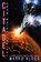 Citadel, Marko Kloos - Paperback - 9781542027243