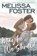 Maybe We Should, Melissa Foster - Paperback - 9781542027663