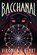 Bacchanal, Veronica G. Henry - Paperback - 9781542027755