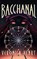 Bacchanal, Veronica G. Henry - Gebonden - 9781542027816