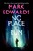 No Place to Run, Mark Edwards - Paperback - 9781542027908