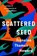 Scattered Seed, Francine Thomas Howard - Paperback - 9781542031097