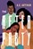 The After Party, A.C. Arthur - Paperback - 9781542031127