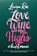 Love, Wine, and Other Highs, Lauren Rae - Paperback - 9781542032360