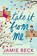 Take It from Me, Jamie Beck - Paperback - 9781542032391