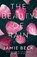 The Beauty of Rain, Jamie Beck - Paperback - 9781542032421