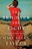The Brighter the Light, Mary Ellen Taylor - Paperback - 9781542032599