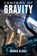Centers of Gravity, Marko Kloos - Paperback - 9781542032810