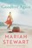 Goodbye Again, Mariah Stewart - Paperback - 9781542033077