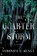 The Quarter Storm, Veronica G. Henry - Paperback - 9781542033916