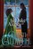 The Duke Alone, Christi Caldwell - Paperback - 9781542033954