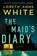 The Maid's Diary, Loreth Anne White - Paperback - 9781542034456